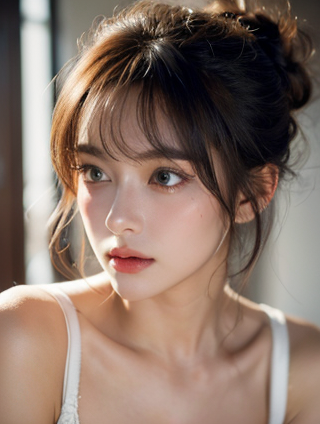 夹腿综合症会导致月经不来吗女生怎么办